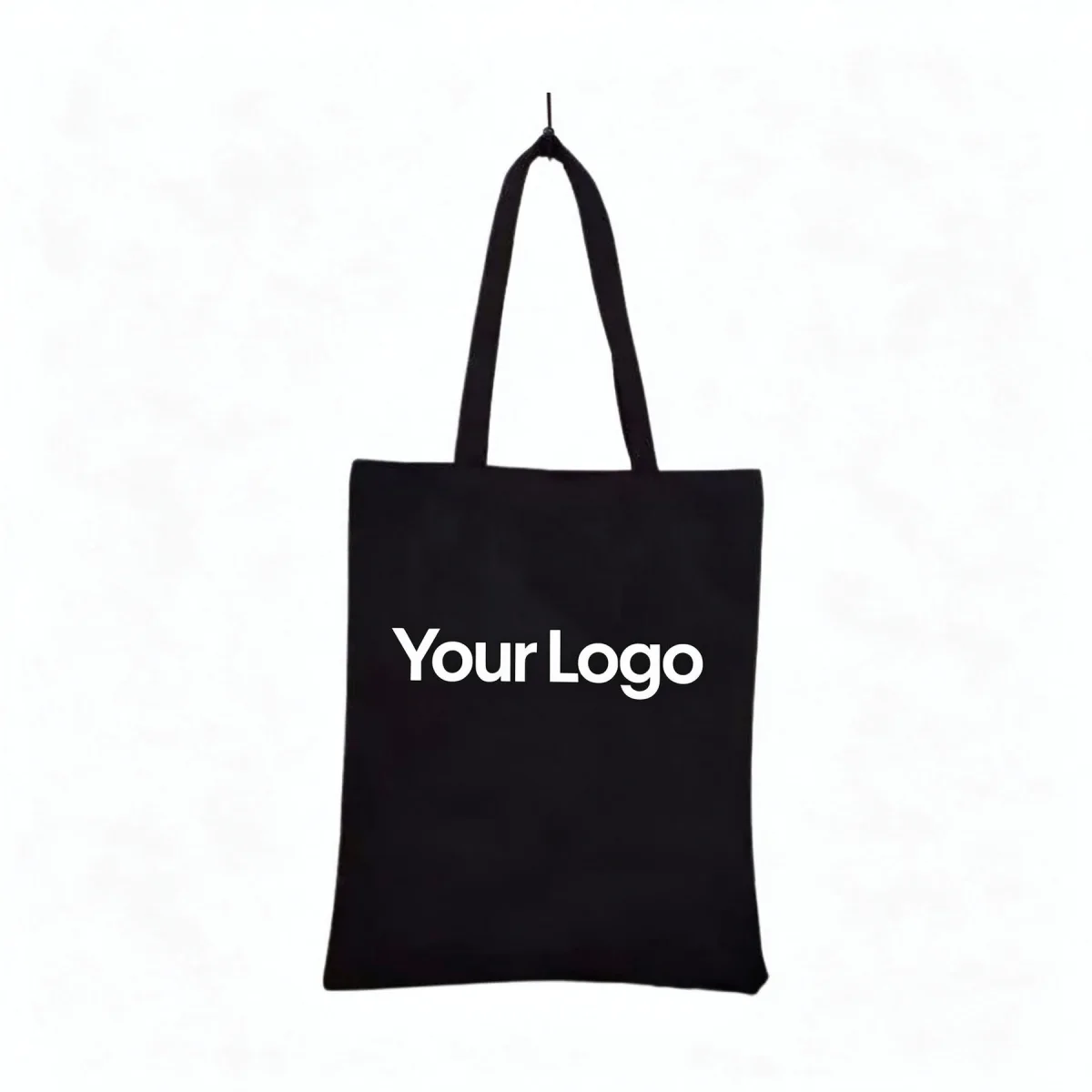 Alternate product view
