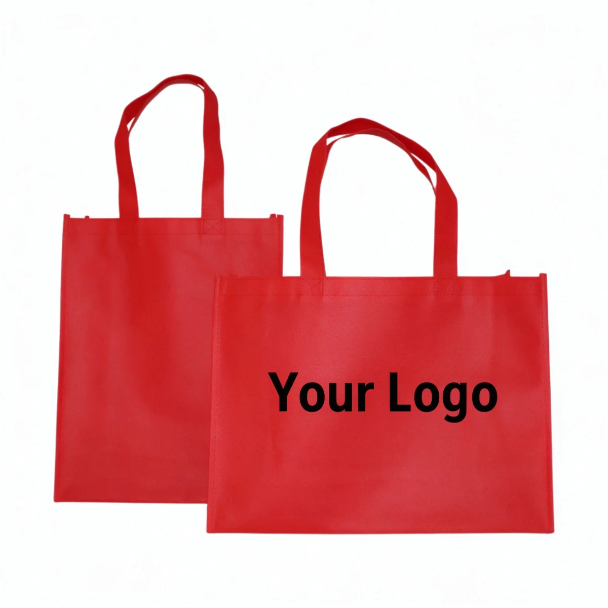 Alternate product view