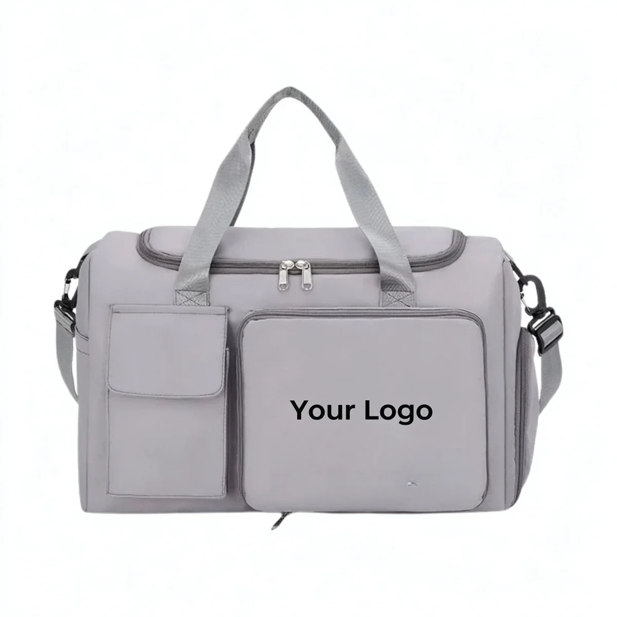 Alternate product view