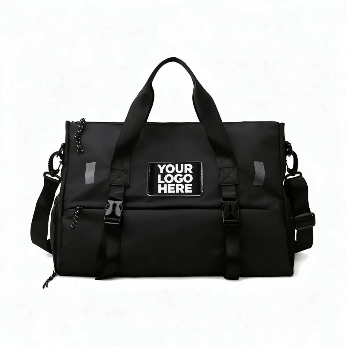 Alternate product view