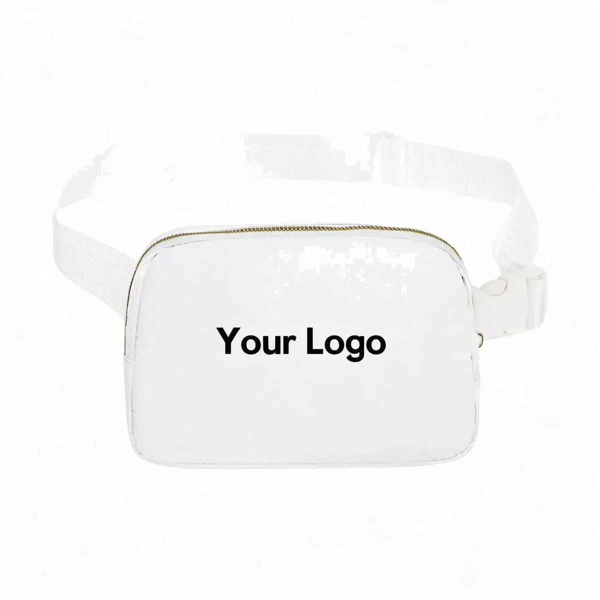 Alternate product view
