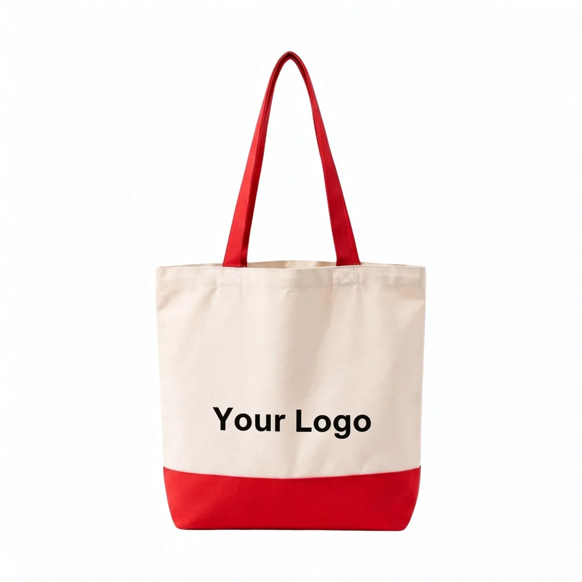 Alternate product view