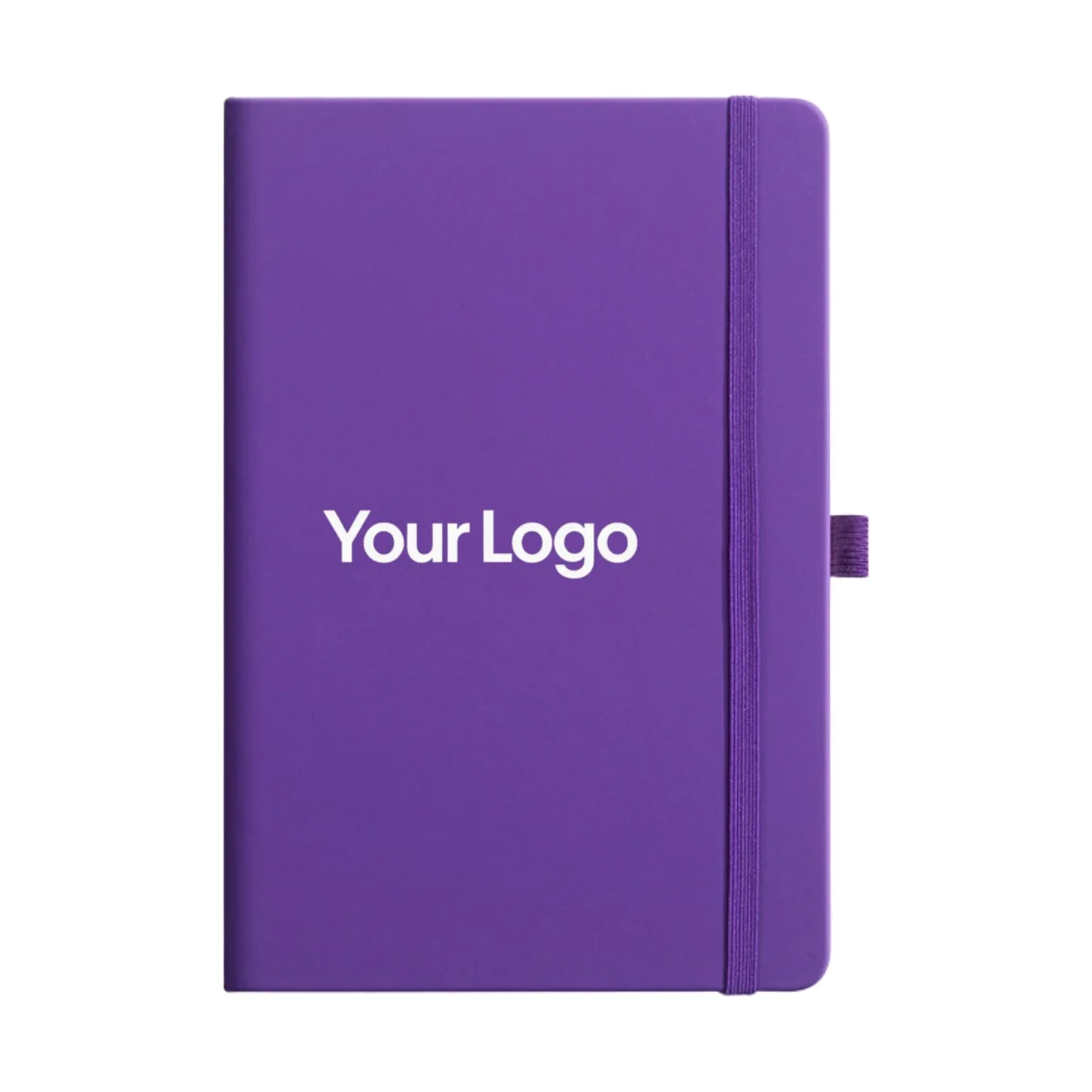 Alternate product view