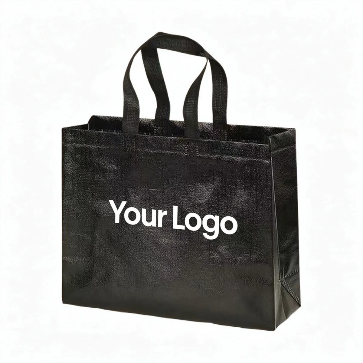 Alternate product view