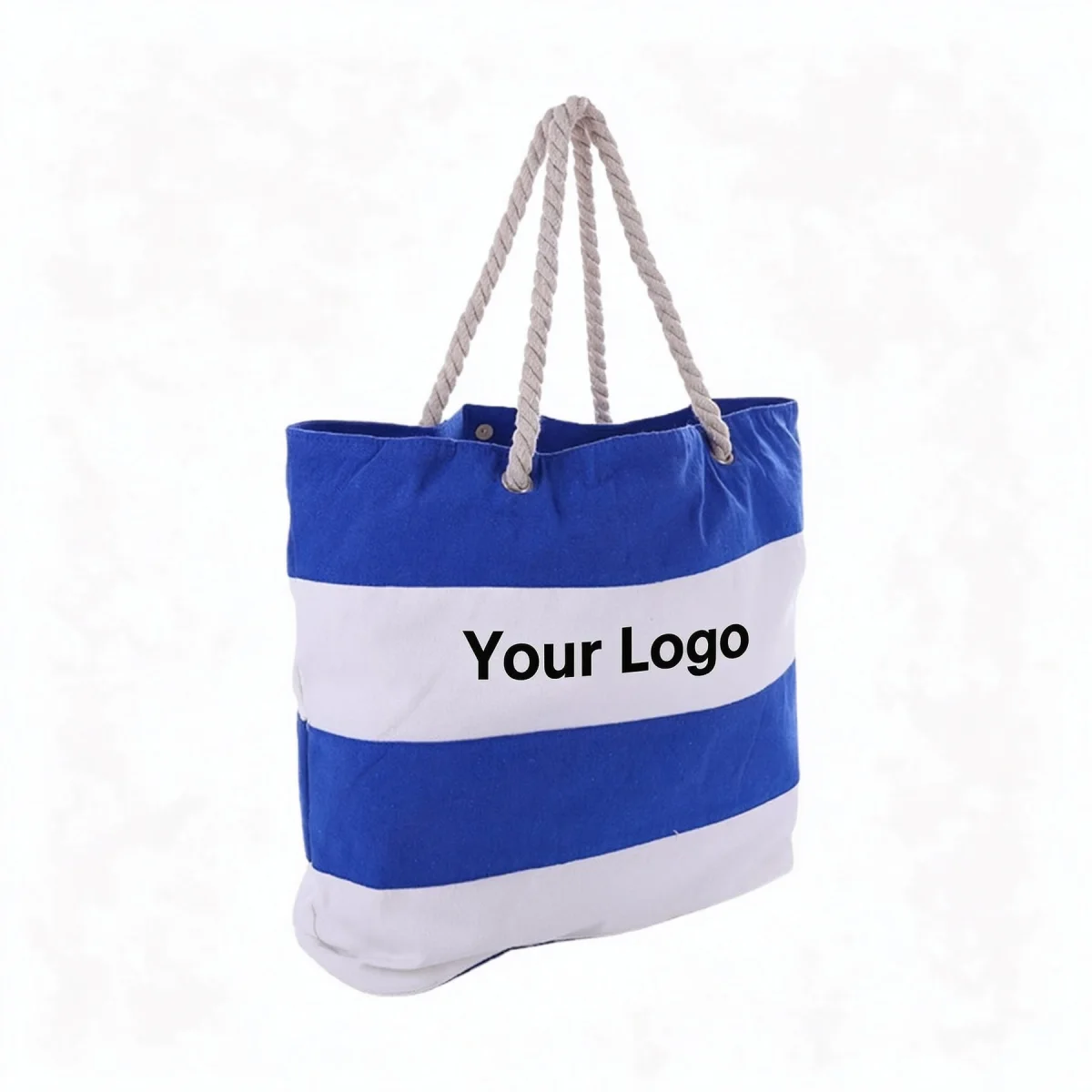 Alternate product view