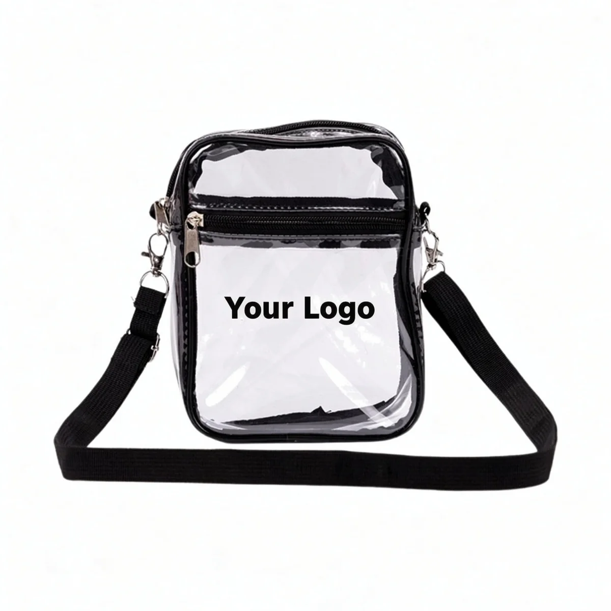 Alternate product view