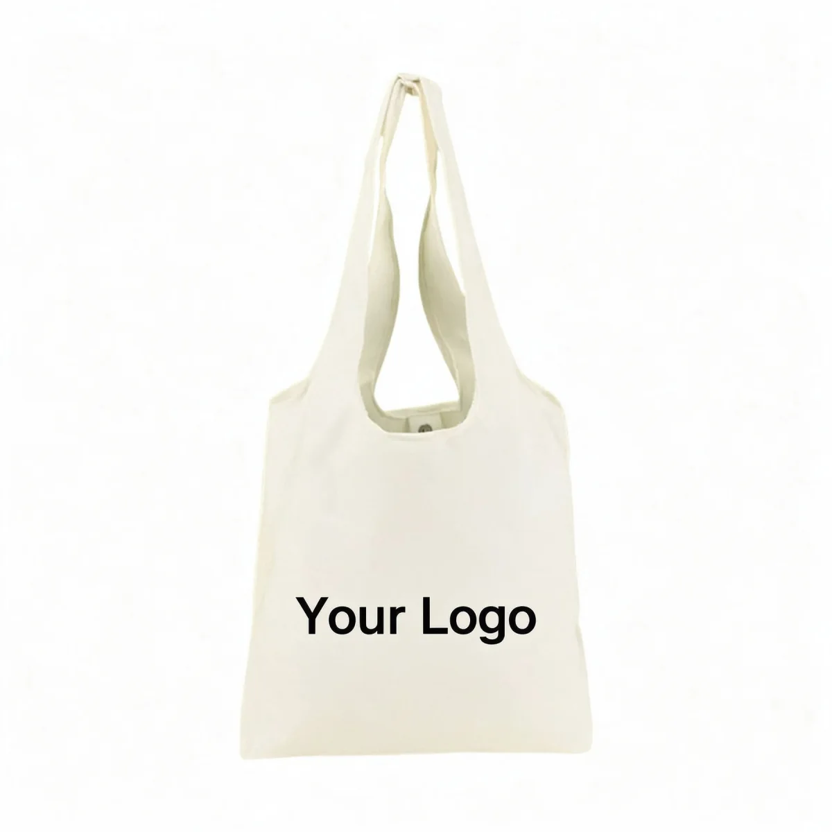 Alternate product view