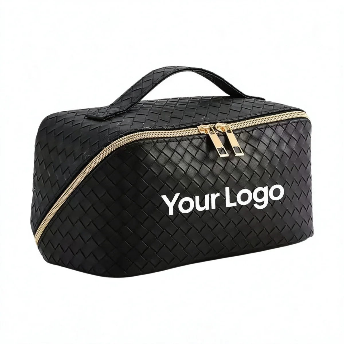Alternate product view