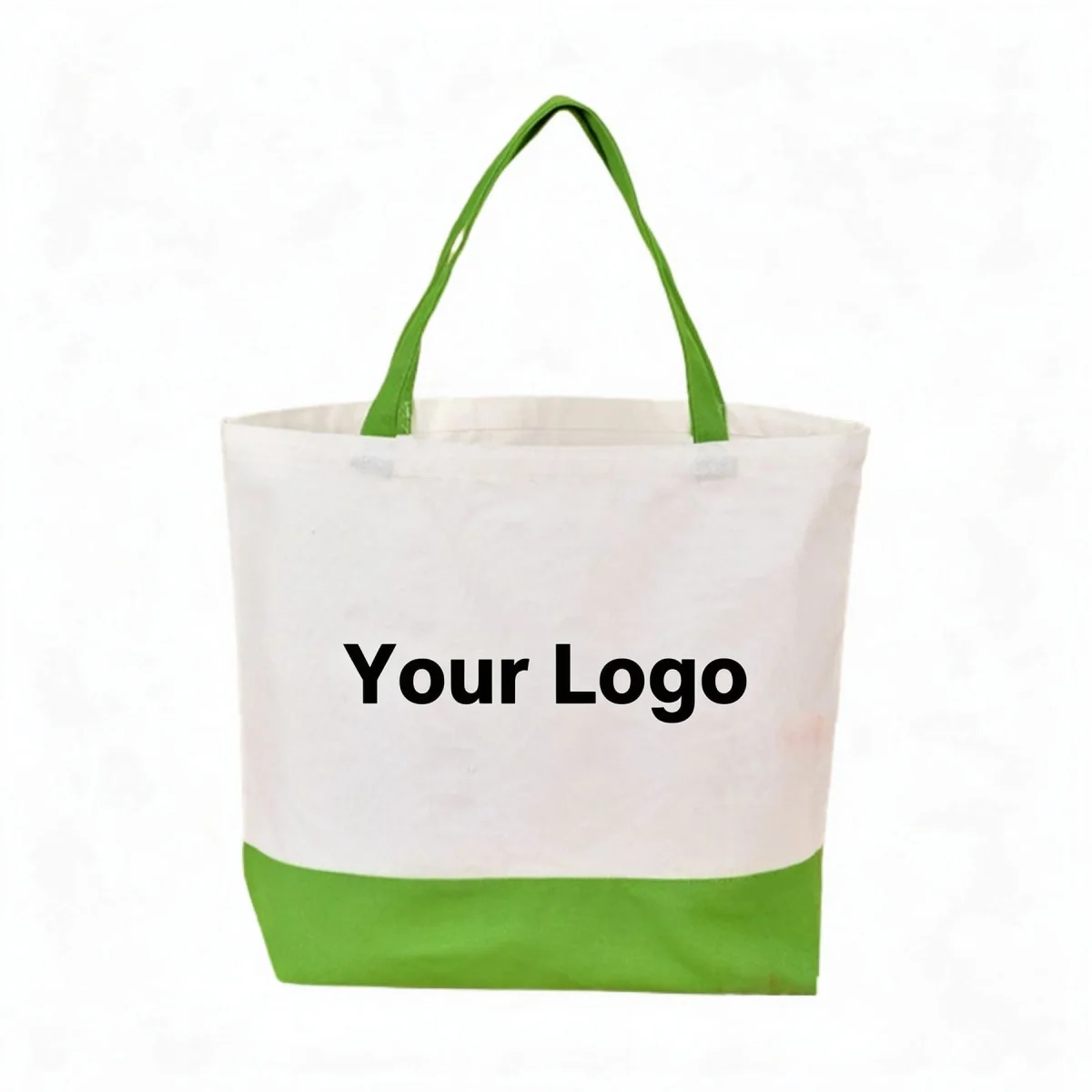 Alternate product view