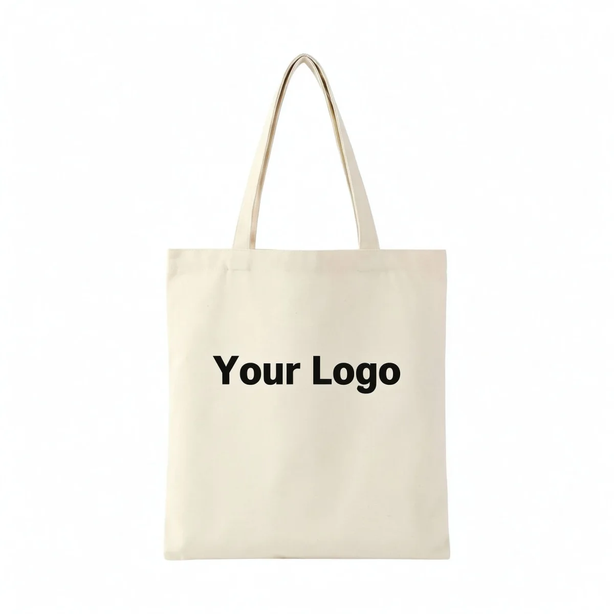 Alternate product view