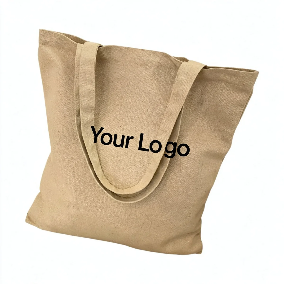 Alternate product view