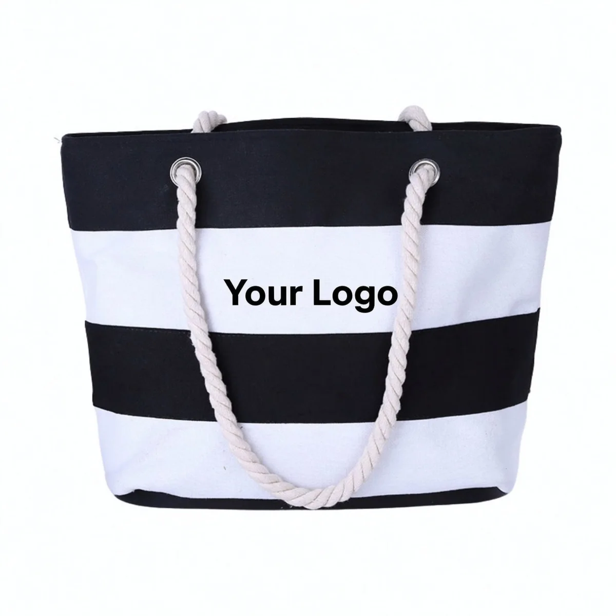 Alternate product view