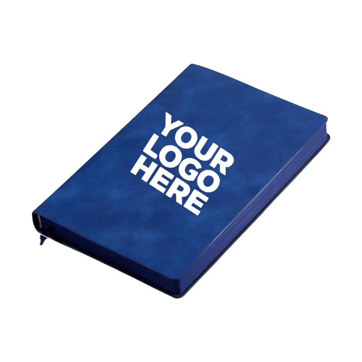 Alternate product view