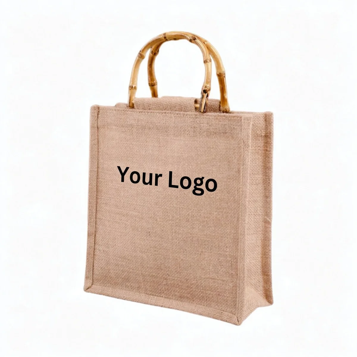 Alternate product view
