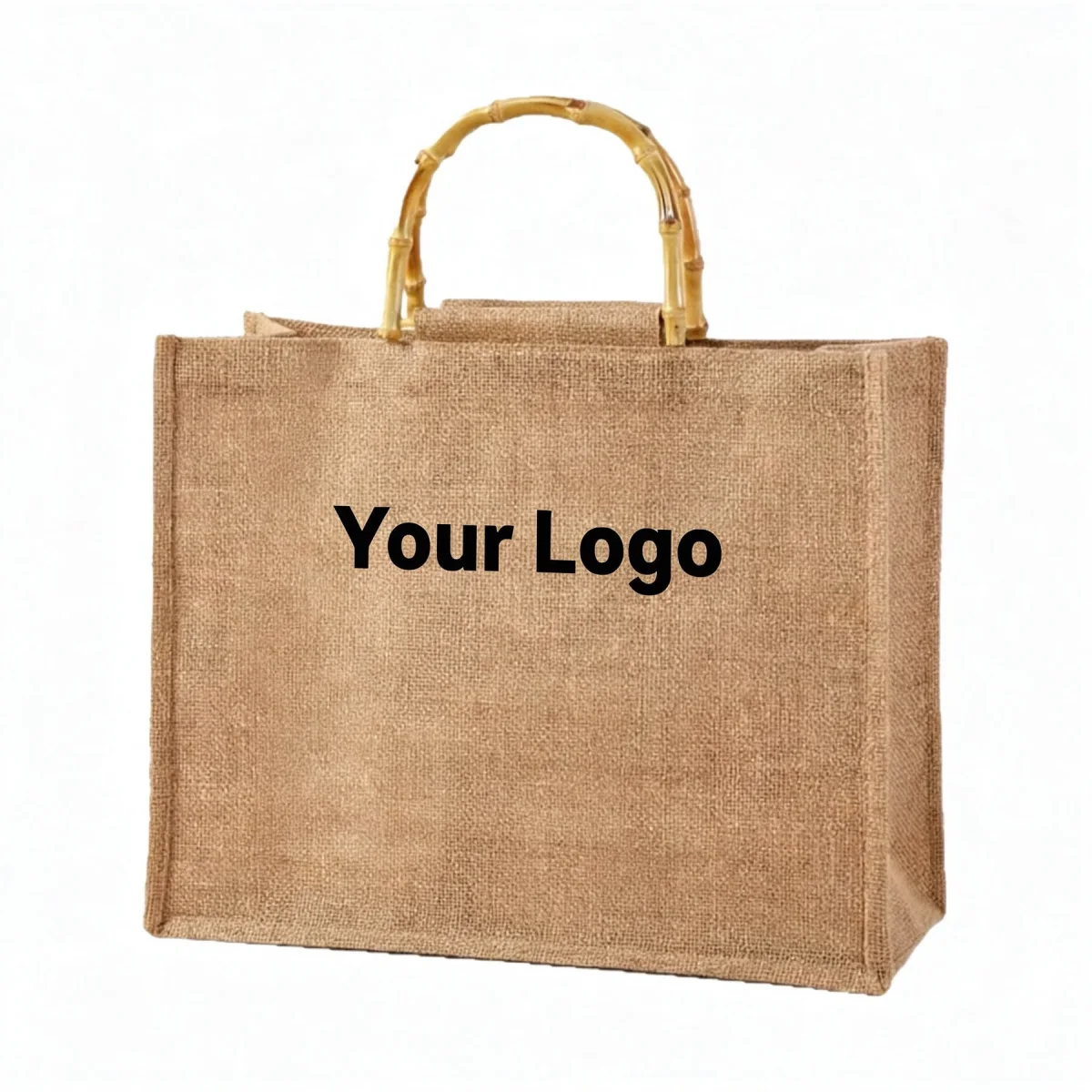 Alternate product view