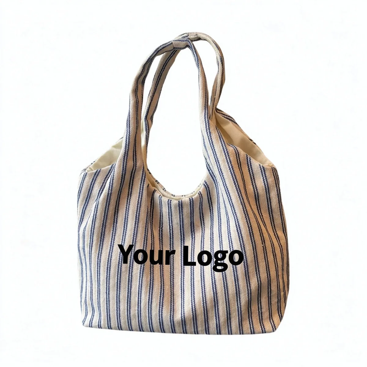 Alternate product view