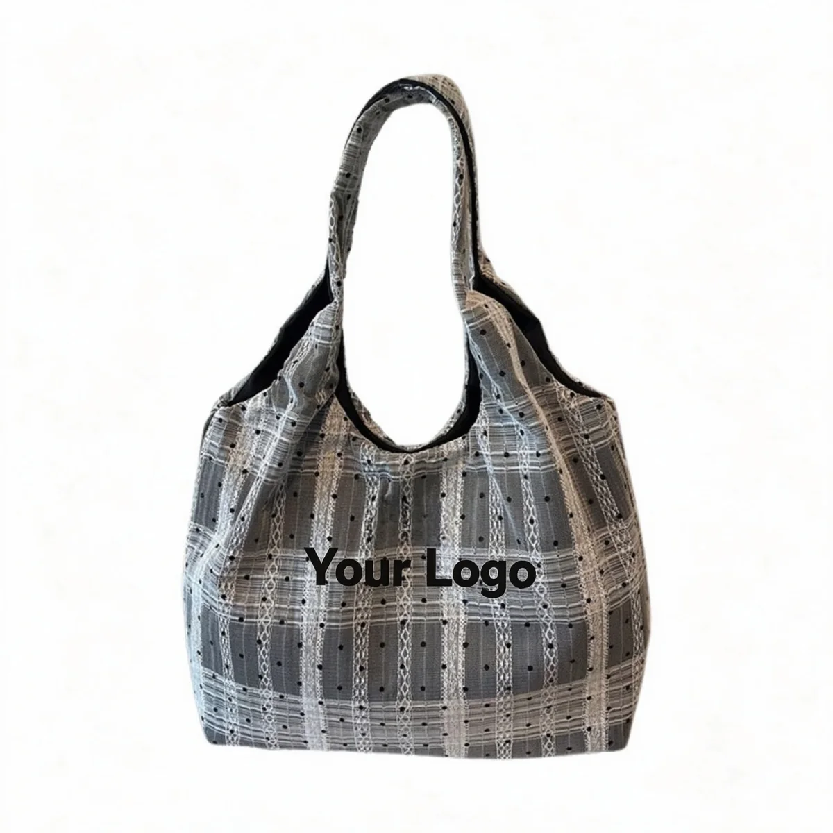 Alternate product view