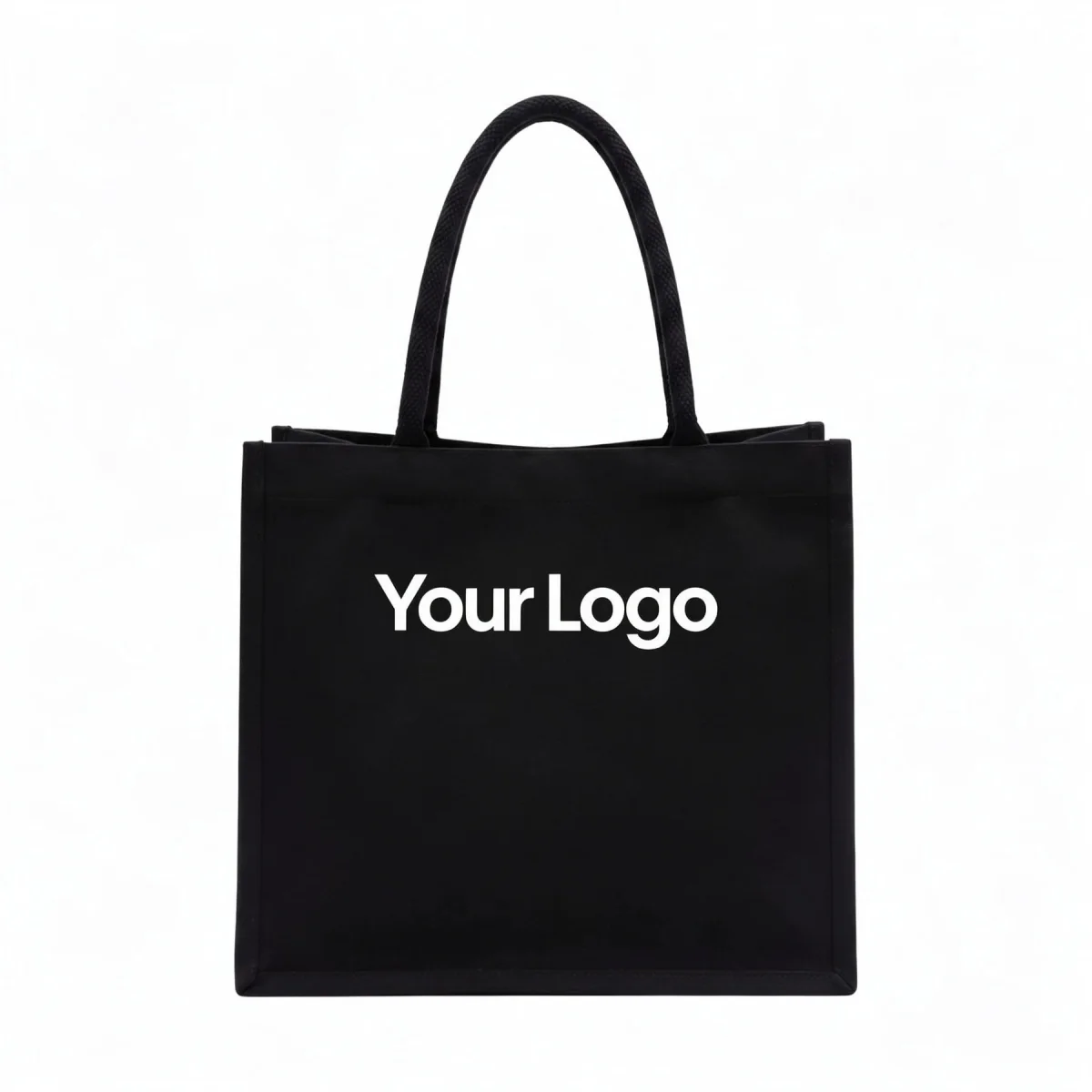Alternate product view