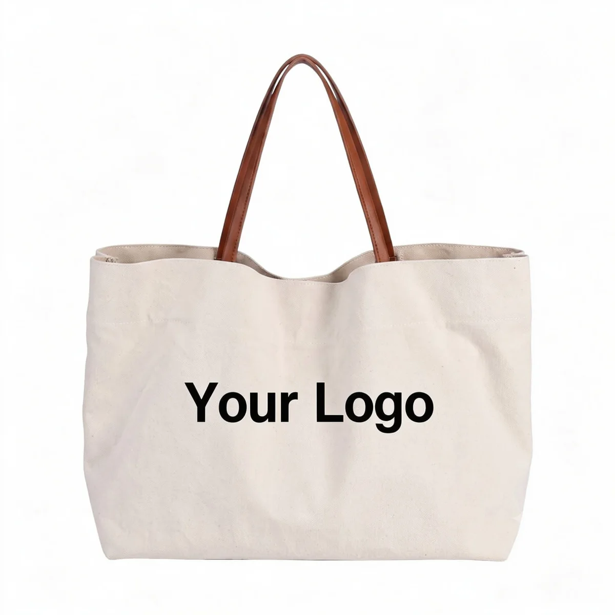 Alternate product view