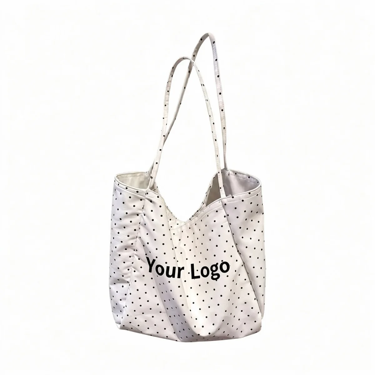 Alternate product view