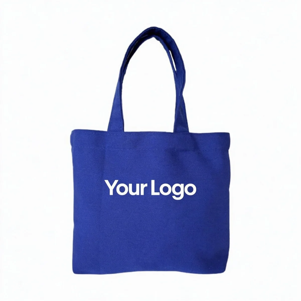 Alternate product view