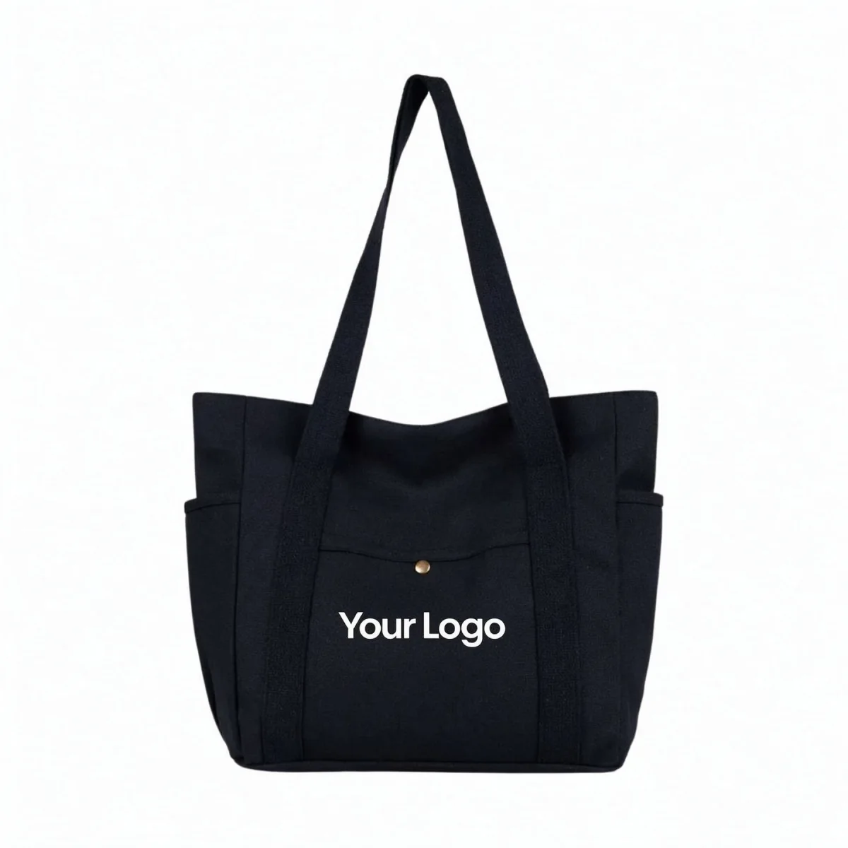 Alternate product view