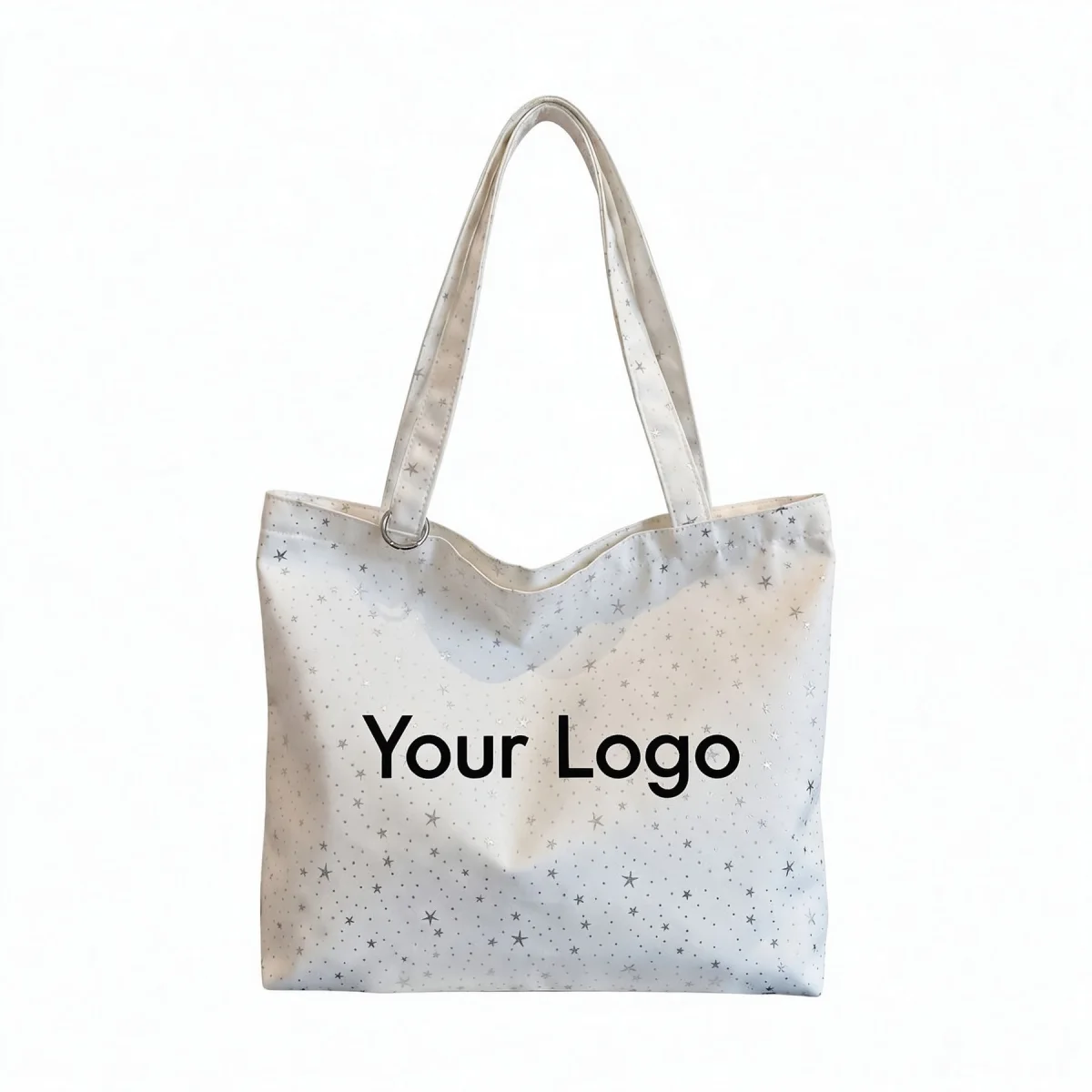 Alternate product view
