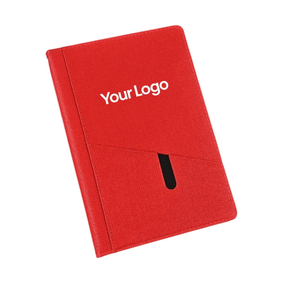 Alternate product view