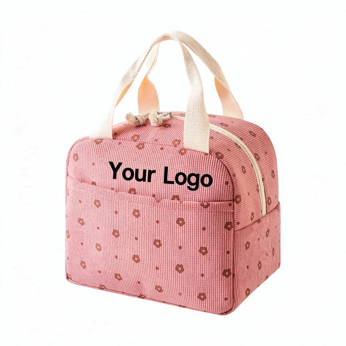 Alternate product view