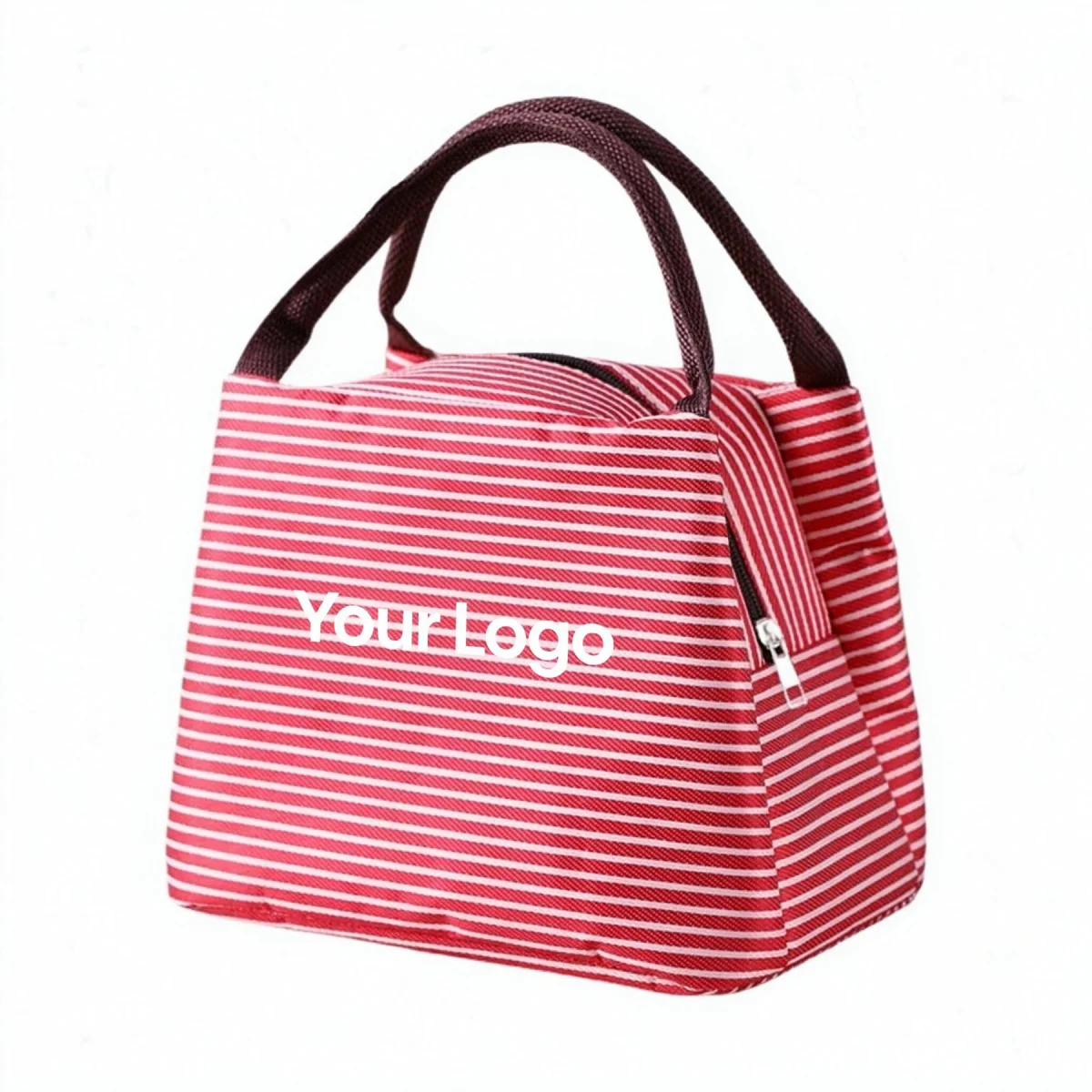 Alternate product view