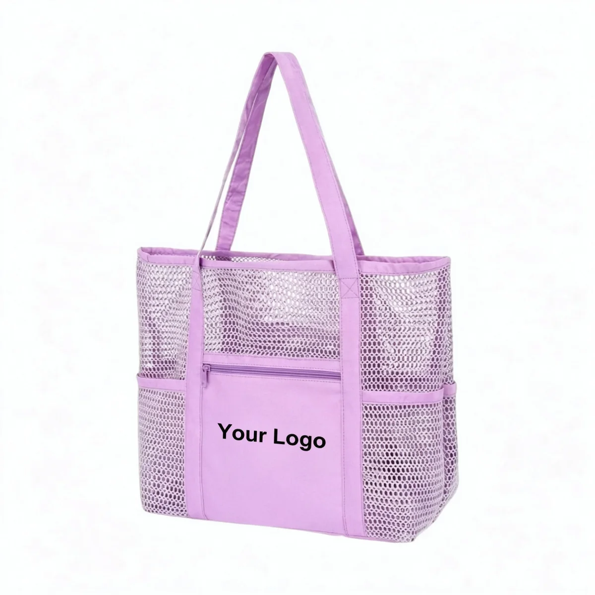 Alternate product view