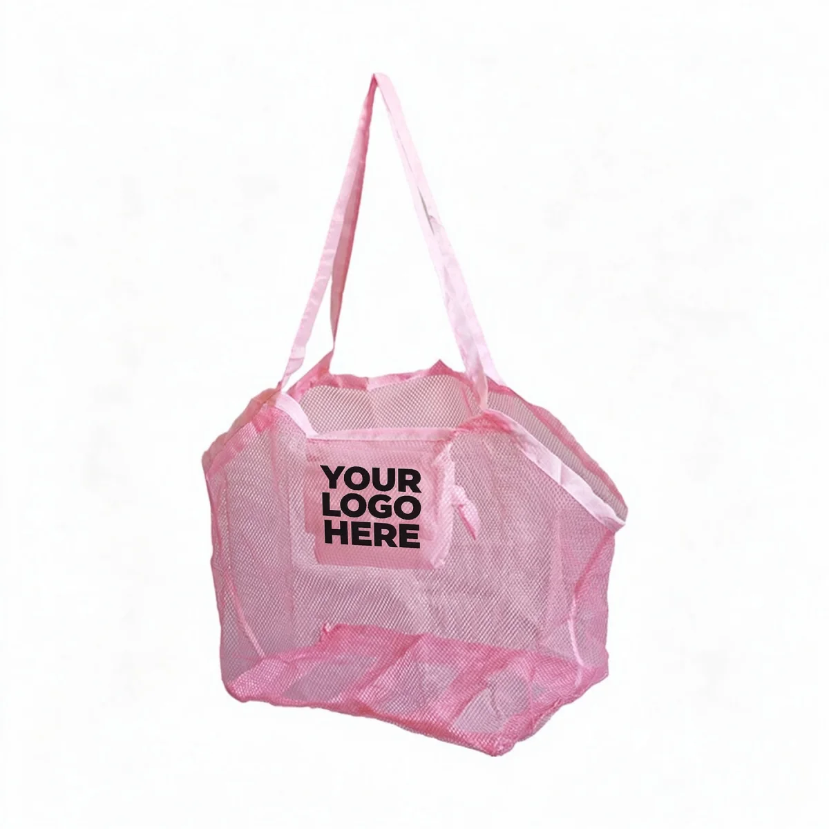 Alternate product view