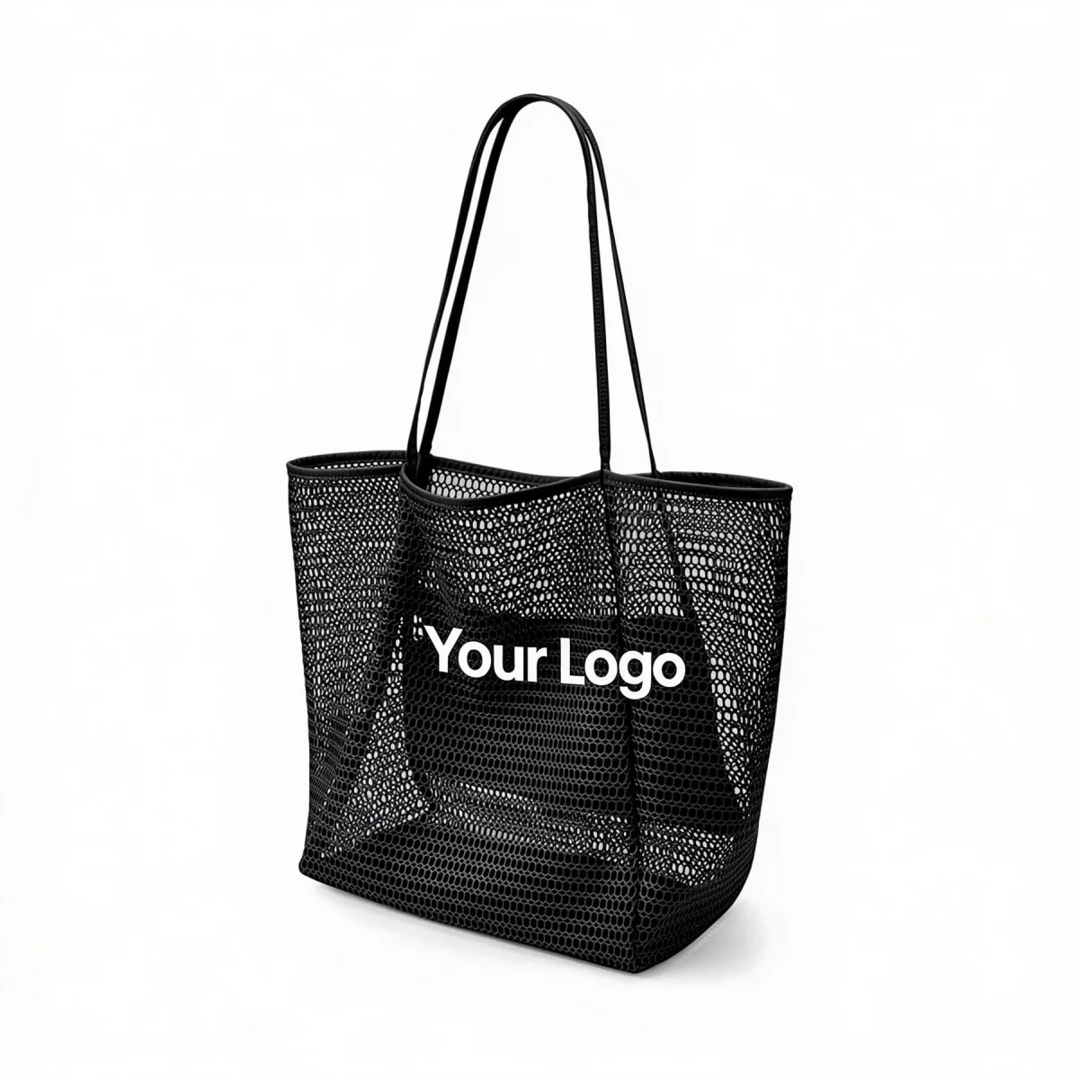 Alternate product view