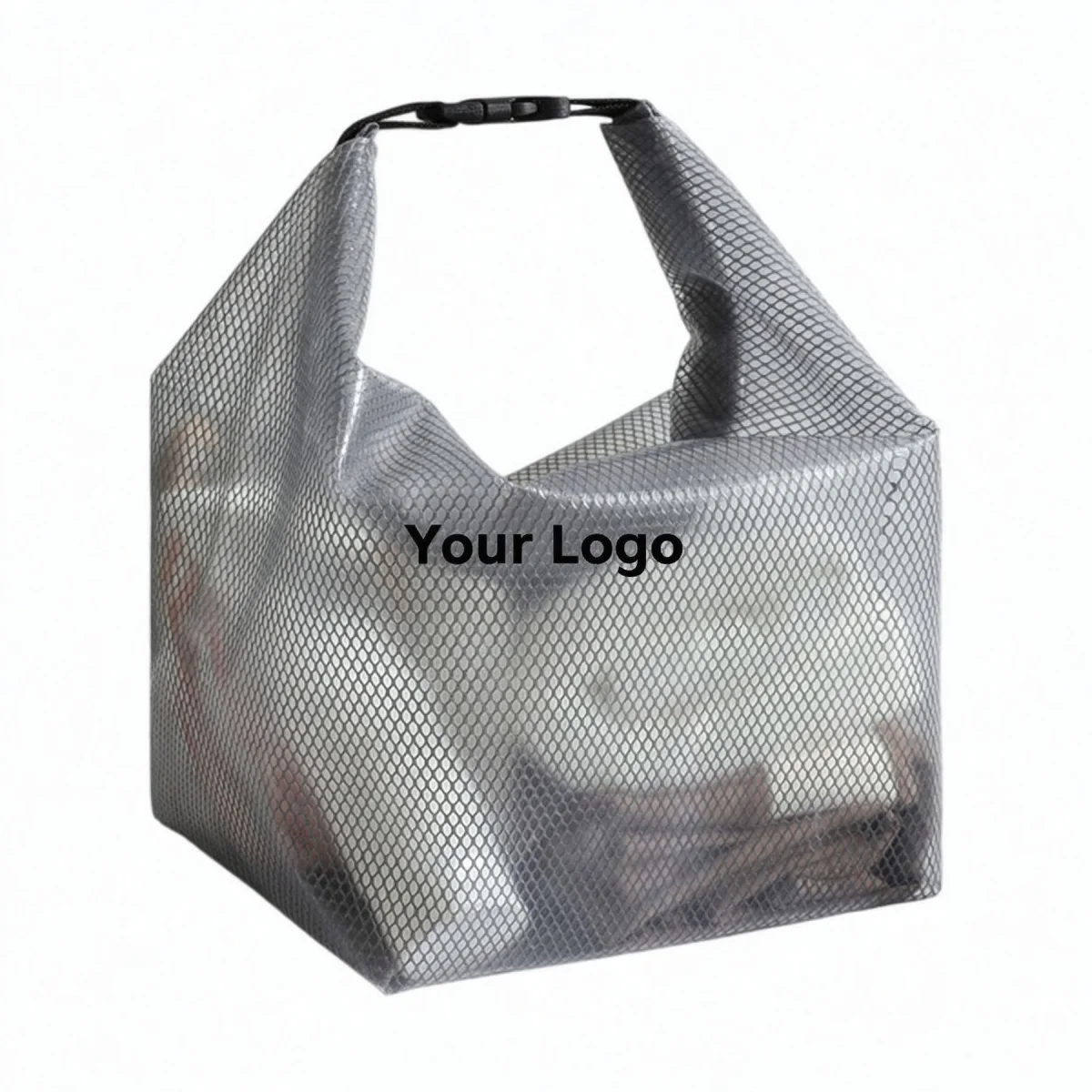 Alternate product view