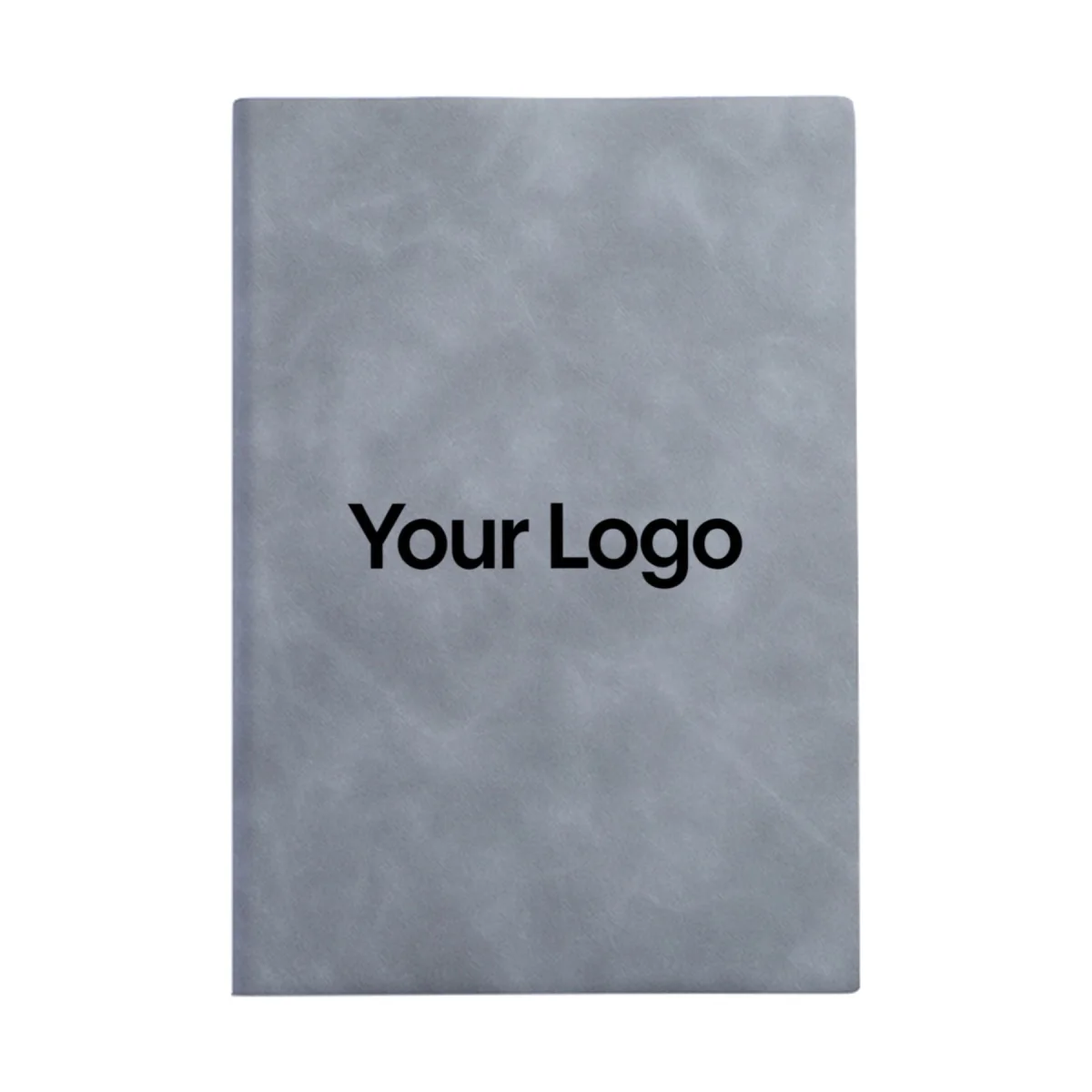Alternate product view