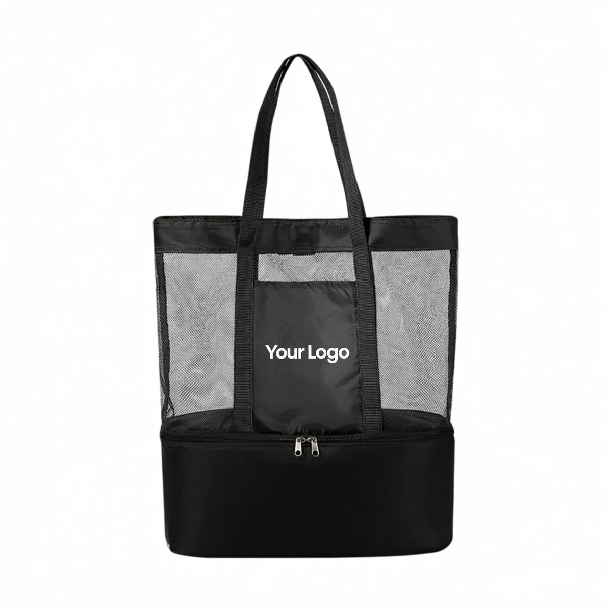 Alternate product view