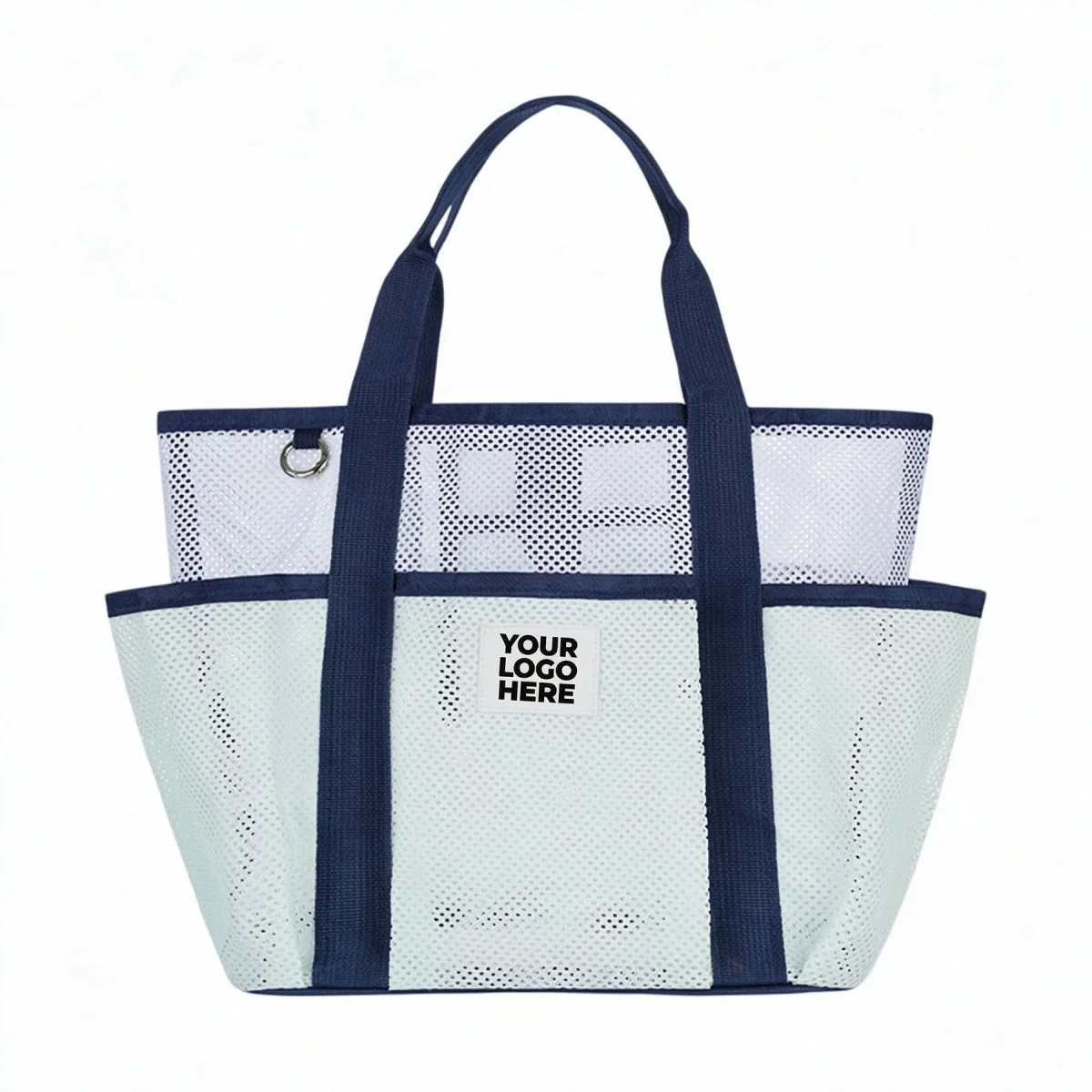 Alternate product view