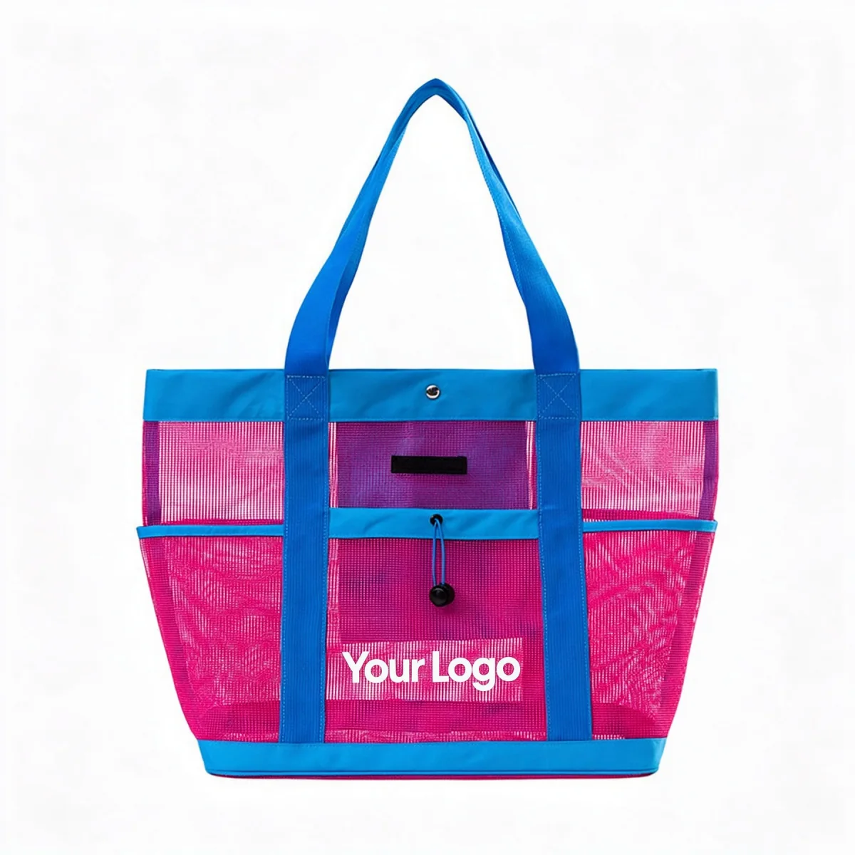 Alternate product view