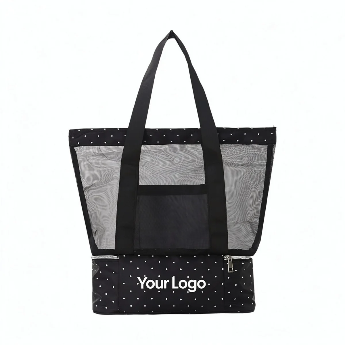 Alternate product view