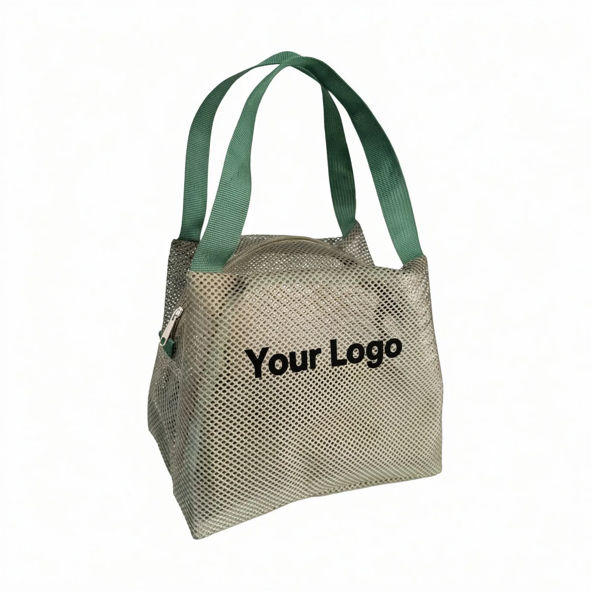 Alternate product view