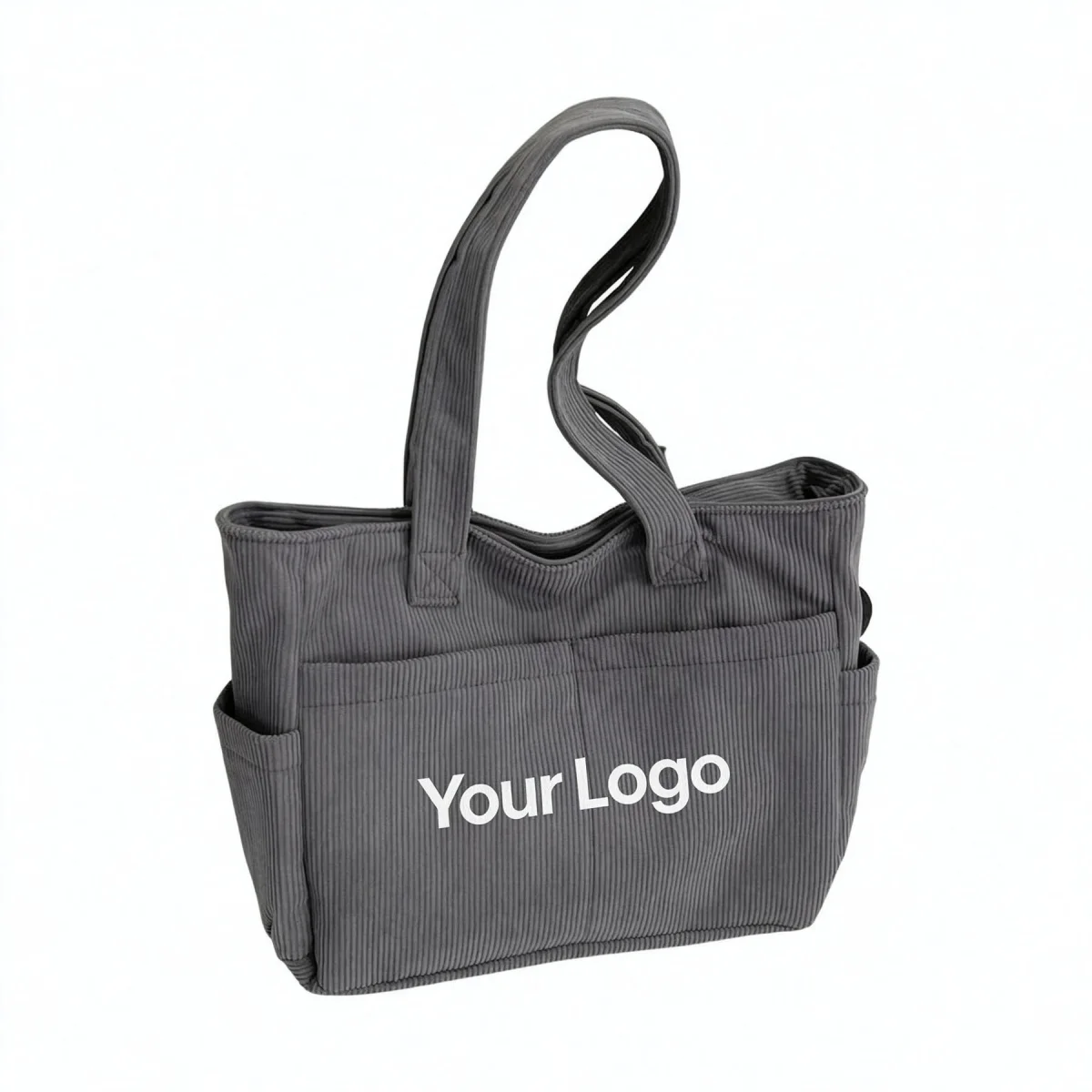 Alternate product view