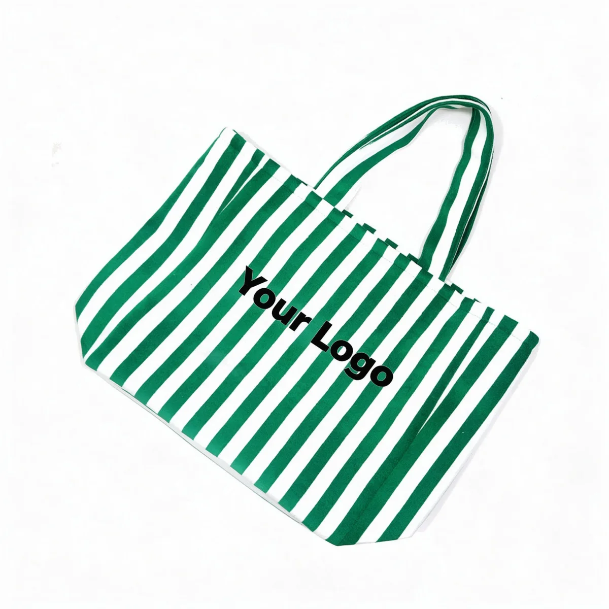 Alternate product view