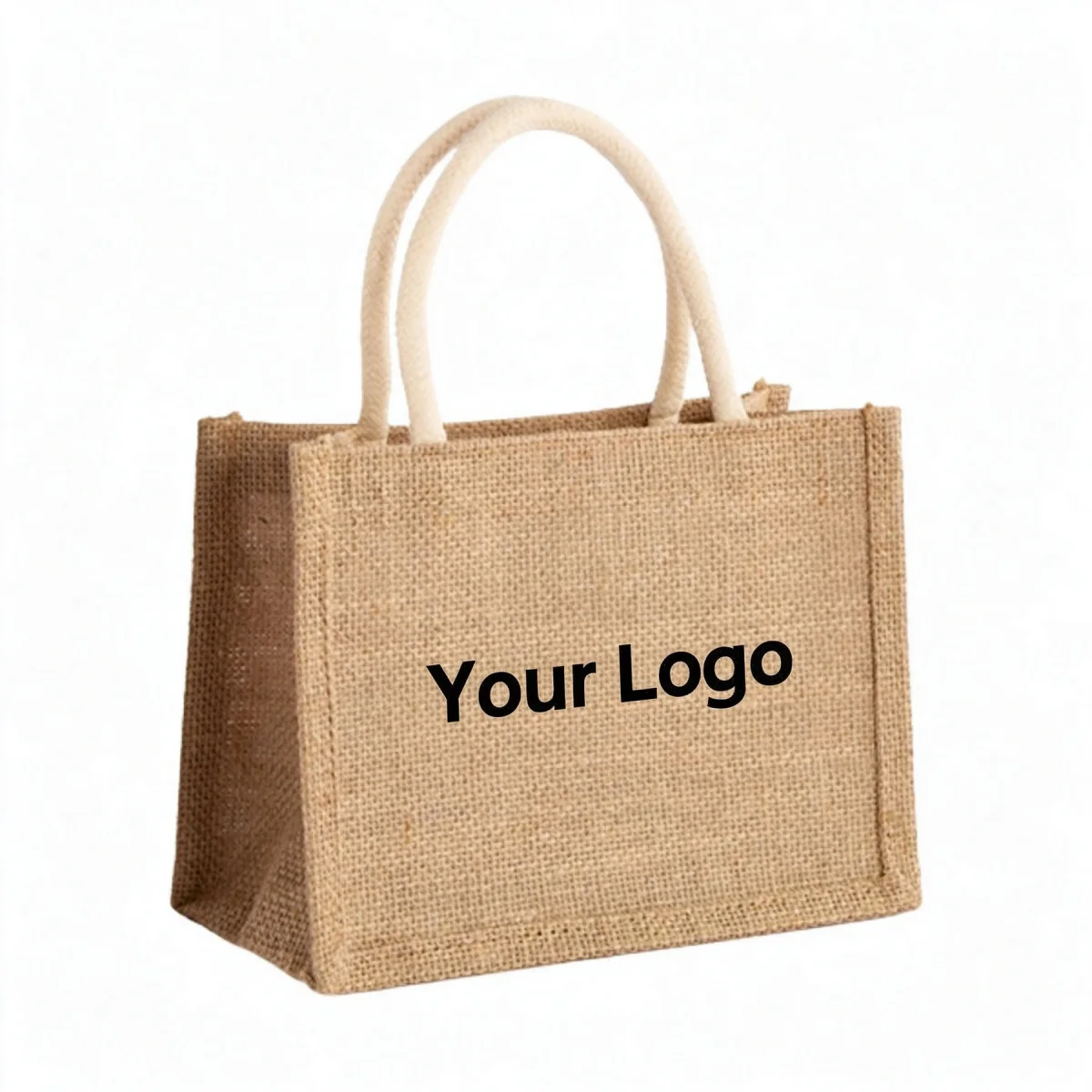 Alternate product view
