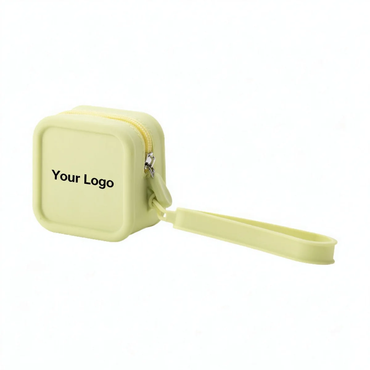 Alternate product view