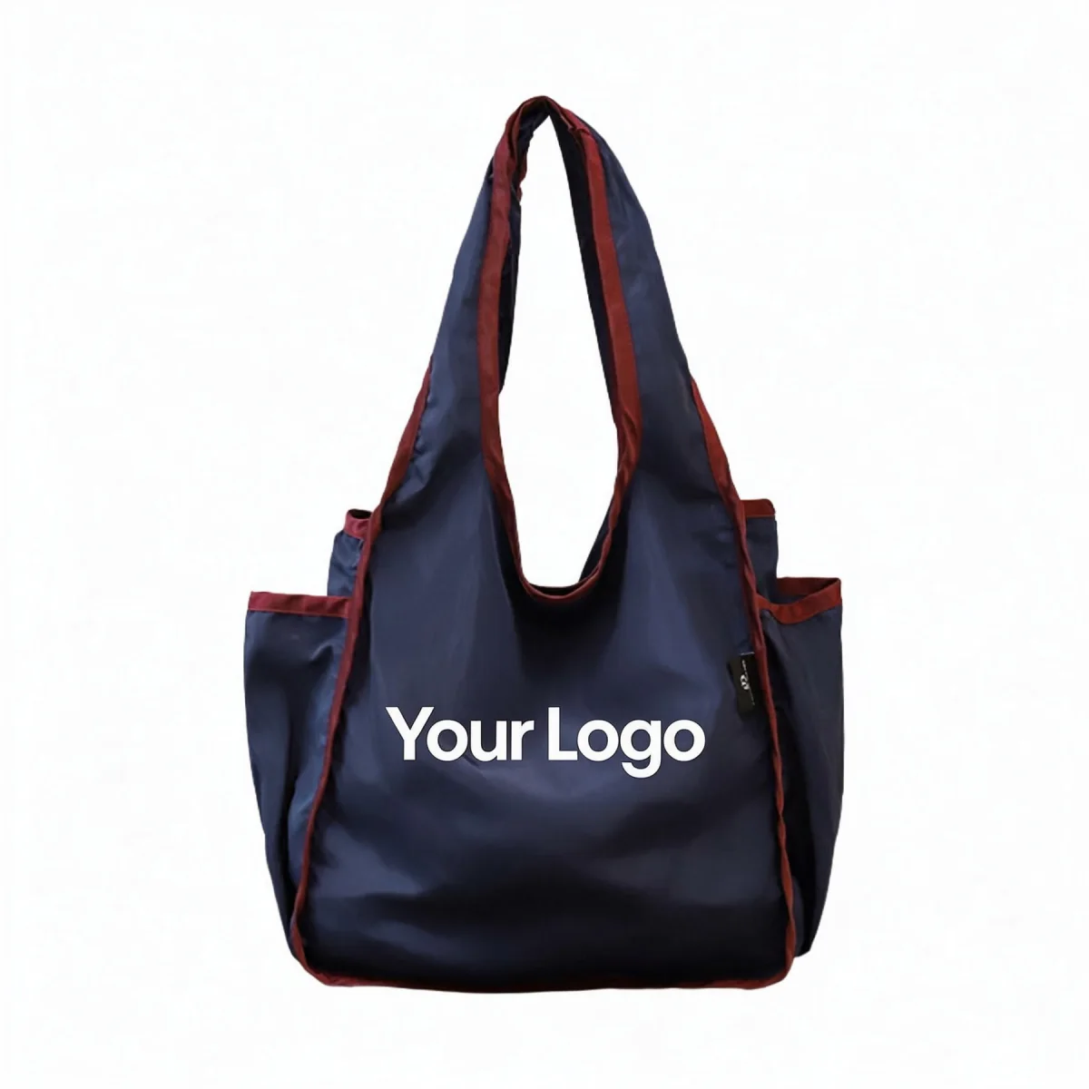 Alternate product view