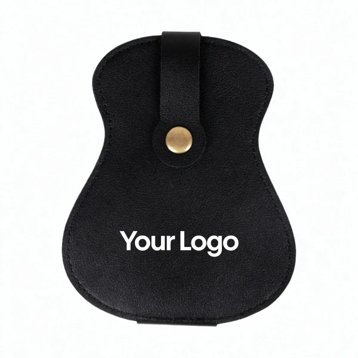Alternate product view