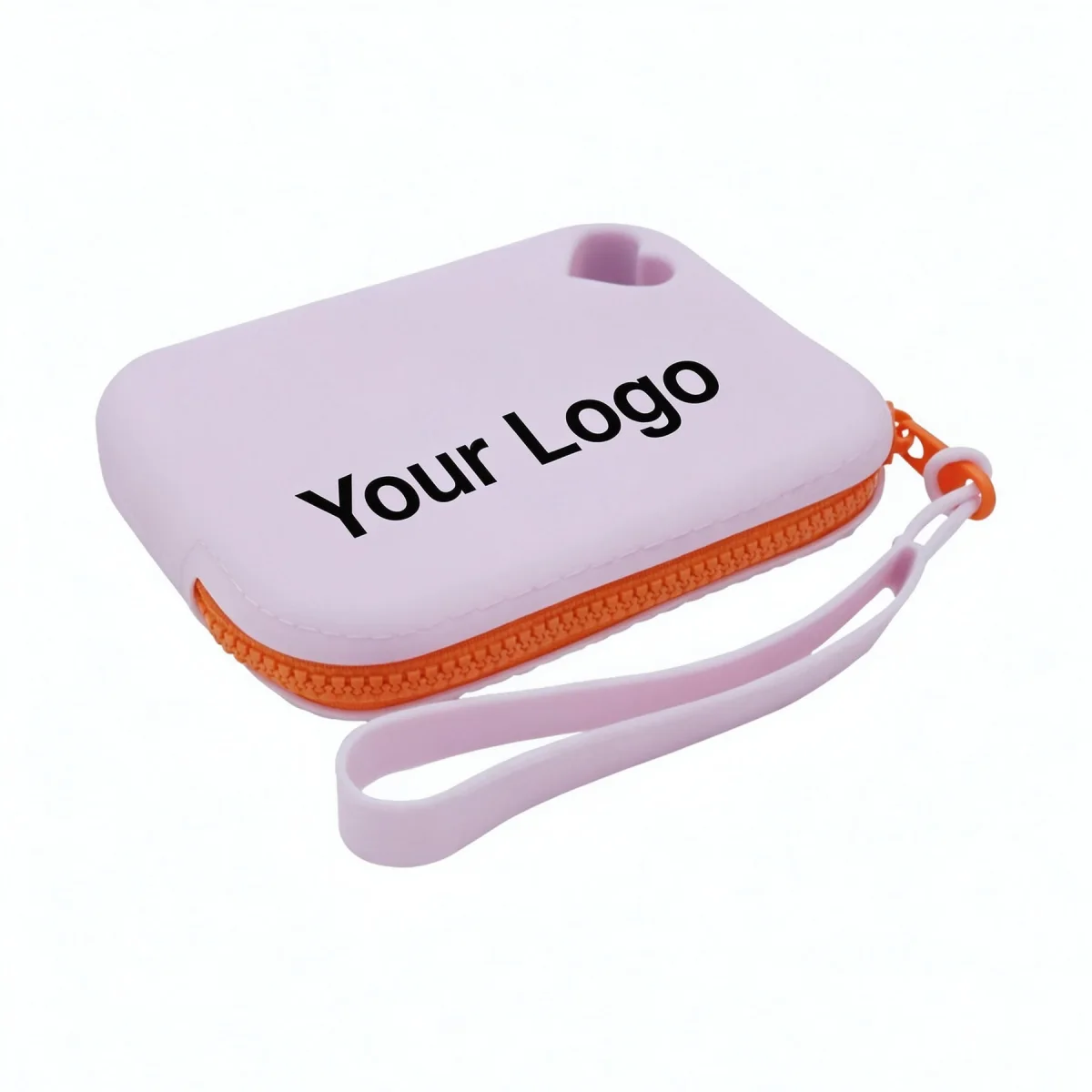 Alternate product view