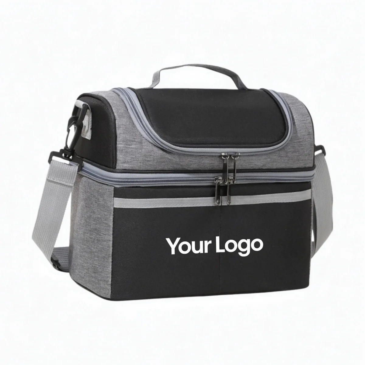 Alternate product view