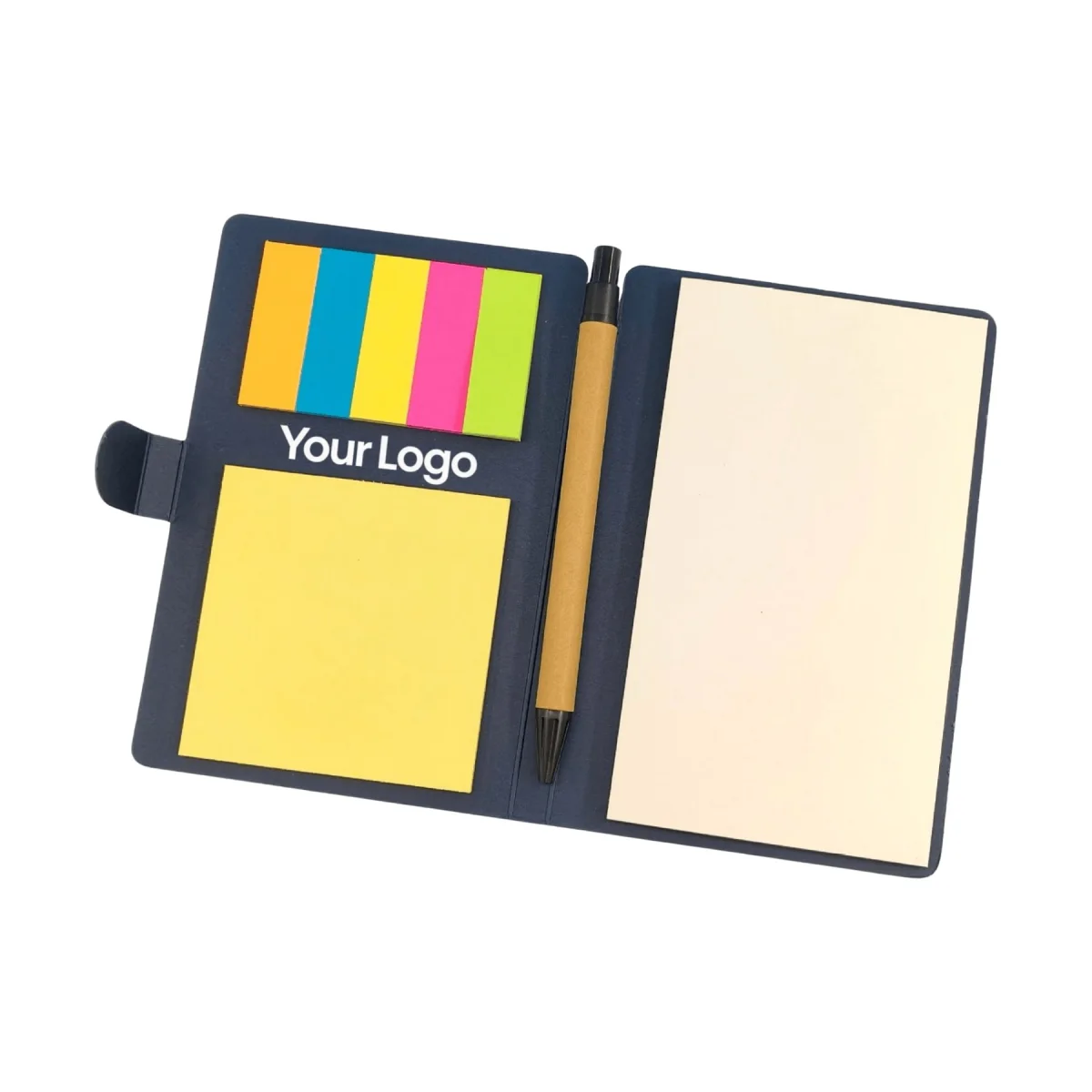 Alternate product view