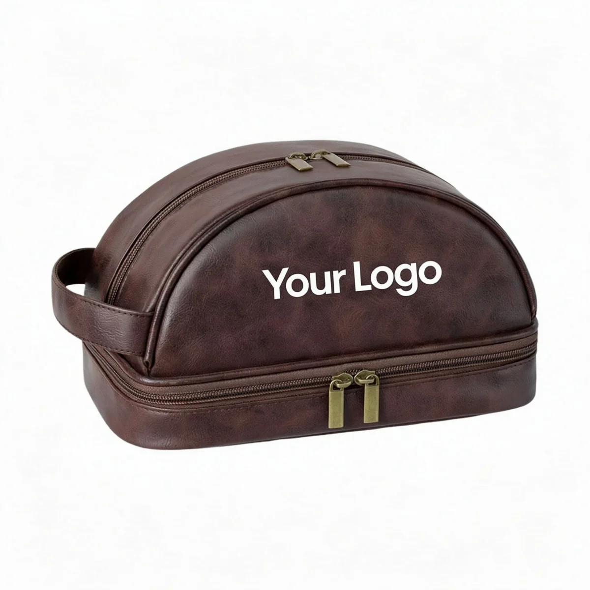 Alternate product view